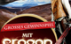 News-Bild