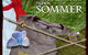 News-Bild