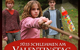 News-Bild