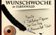 News-Bild